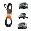 Correia Do Motor Da Ford Transit (7pk3120) – Kopla