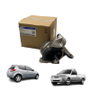 Coxim Cambio Ford Ka E Courier 2009 2010 2011 2012 2013