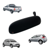 Maçaneta Externa Porta Le Ford Ka E Courier – Origina
