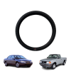 Retentor Traseiro Virabrequim Mondeo 2.5l E Ranger 2.3l