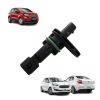 Sensor Posição (fase) Cps Ford Ka E Ecosport 1.5l – Original