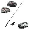 Base Antena + Haste Antena Ford Ka E Ecosport – Original