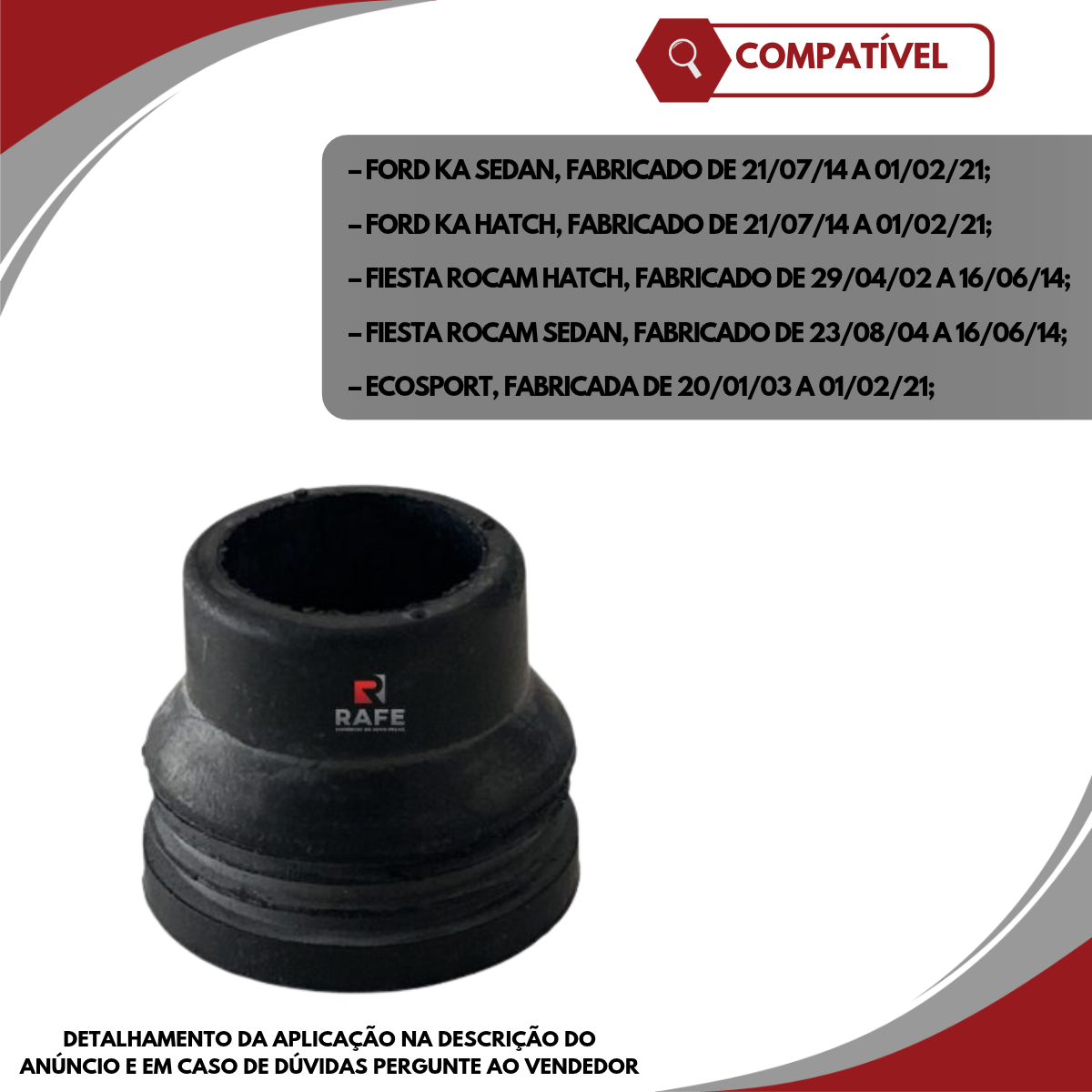 2S6517673BA (3)