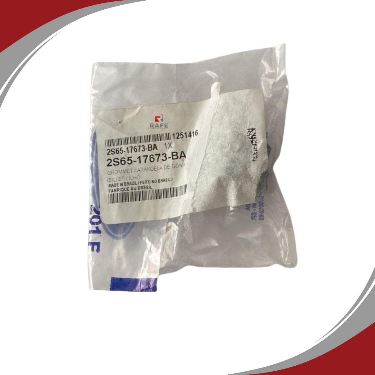 2S6517673BA (4)