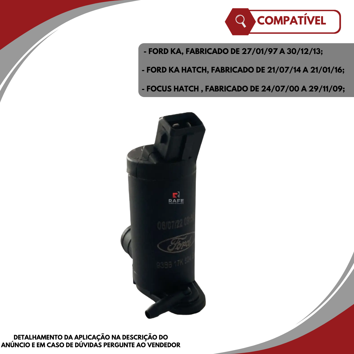 93BB17K624BA NOVOO (3)