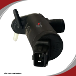 93BB17K624BA NOVOO (4)