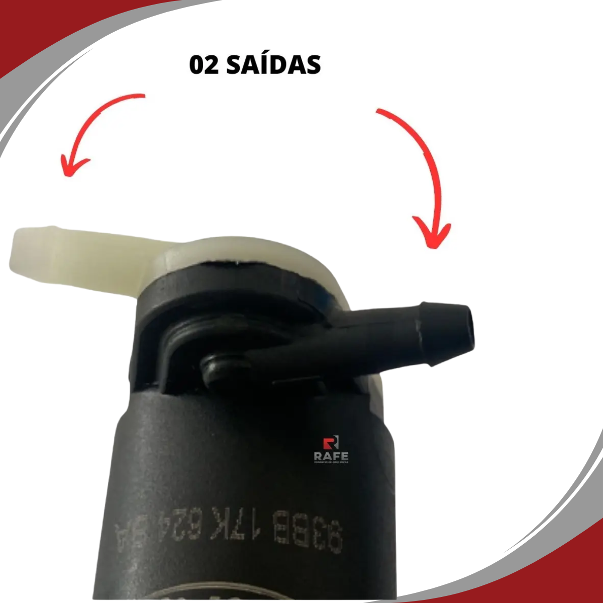 93BB17K624BA NOVOO (5)