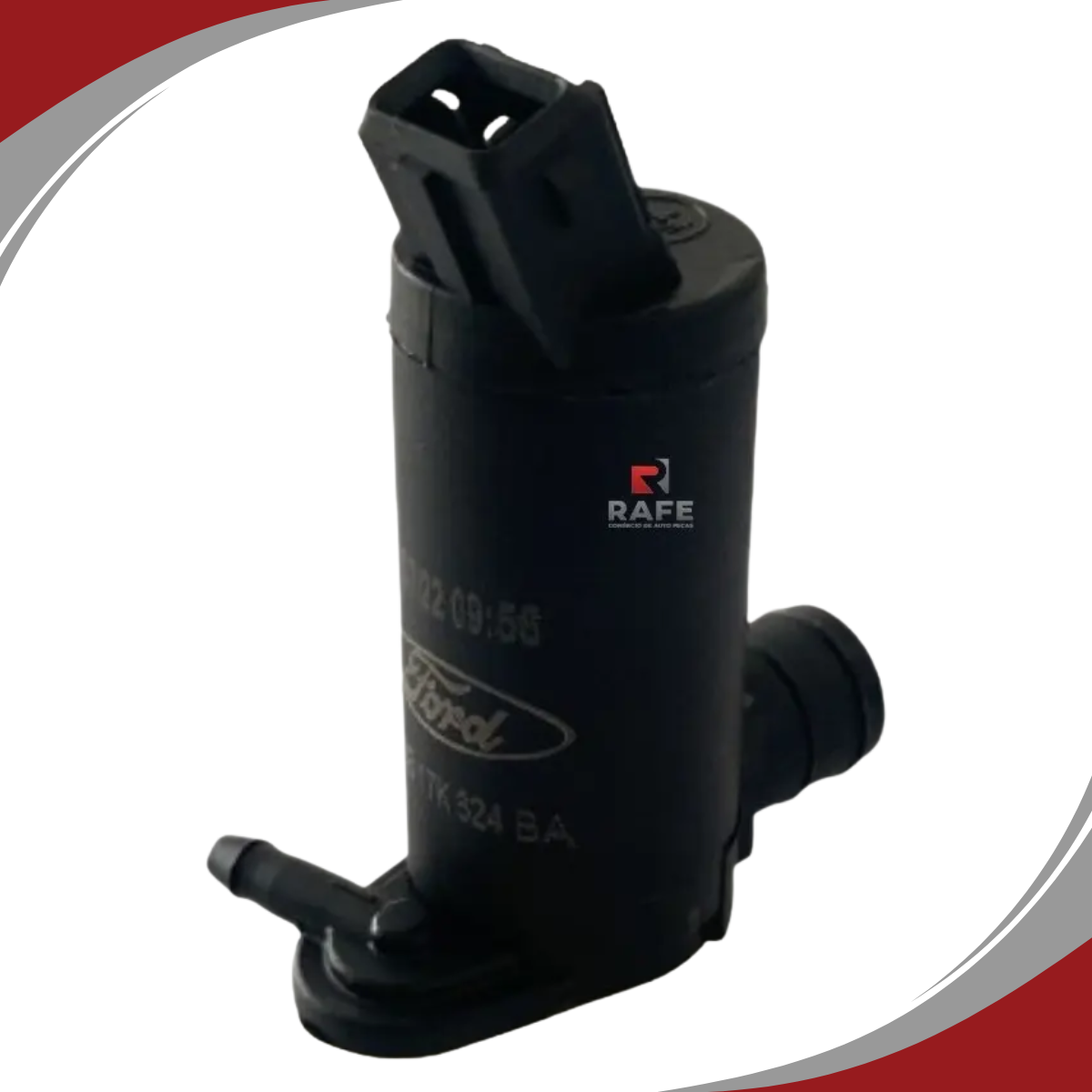 93BB17K624BA NOVOO (6)