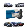 Bomba Elétrica Para-brisa (2 Saídas) Ford Escort E Mondeo