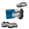 Bomba Elétrica Para-brisa (2 Saídas) Ford Ka E Focus