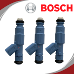 E3B59F593ADKIT (2)