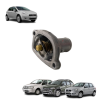 Válvula Termostática Fiat Palio E Punto Motor Fire Original