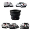 Passa-muro Bomba Lavador Do Ford Ka, Fiesta Rocam E Ecosport
