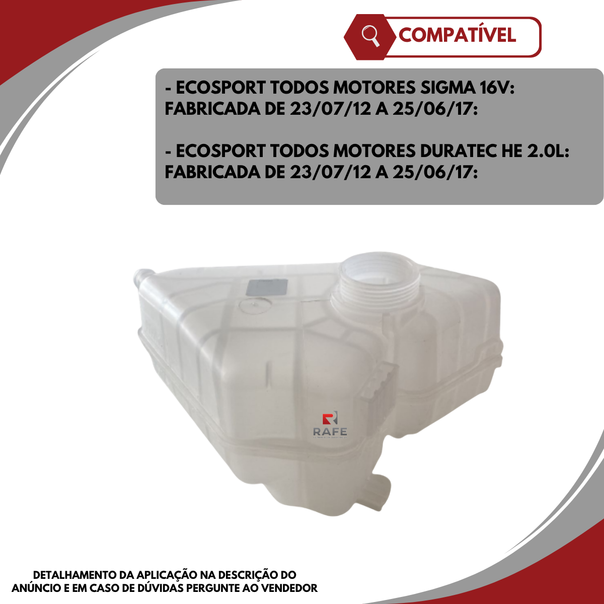 BE8Z8A080A (3)