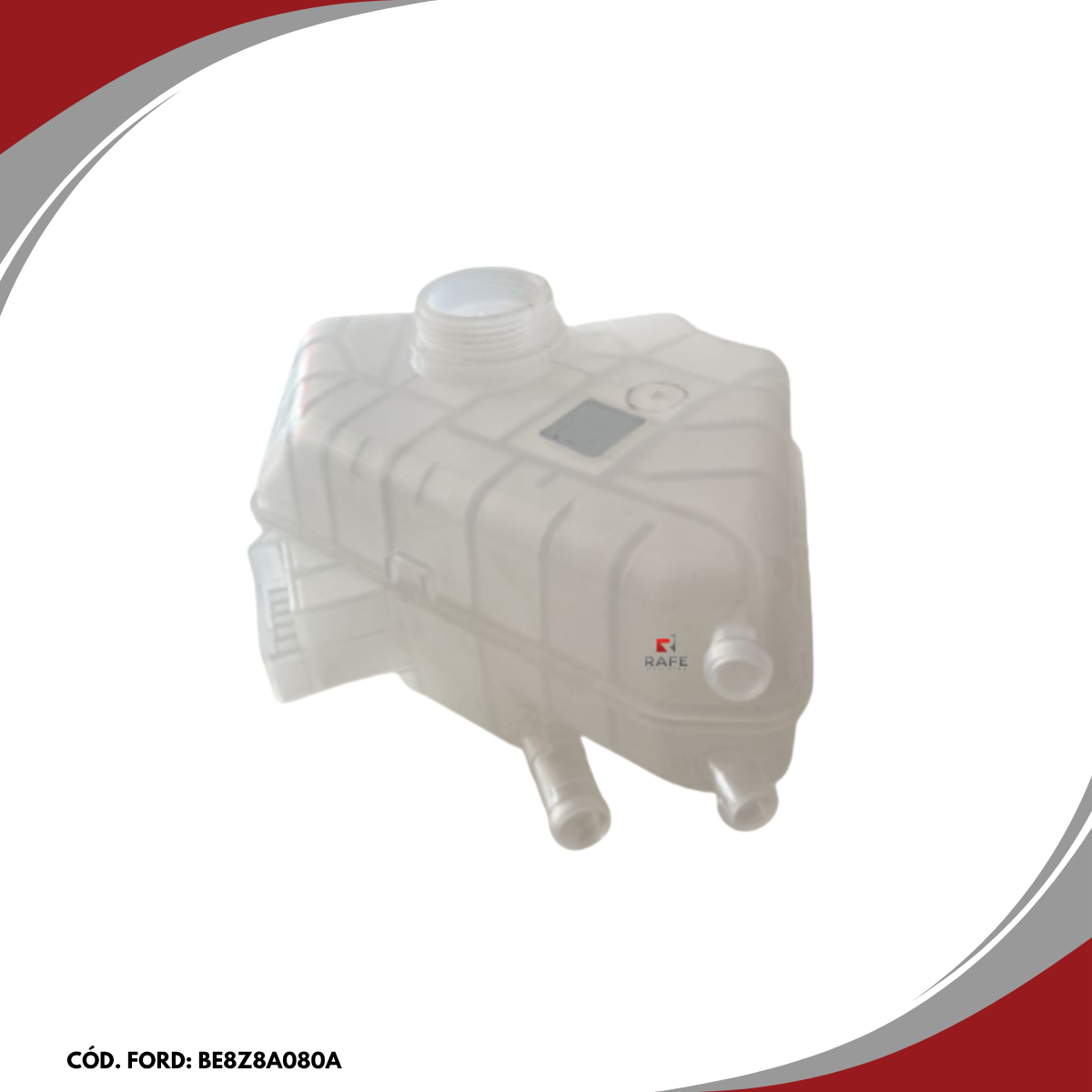 BE8Z8A080A (4)