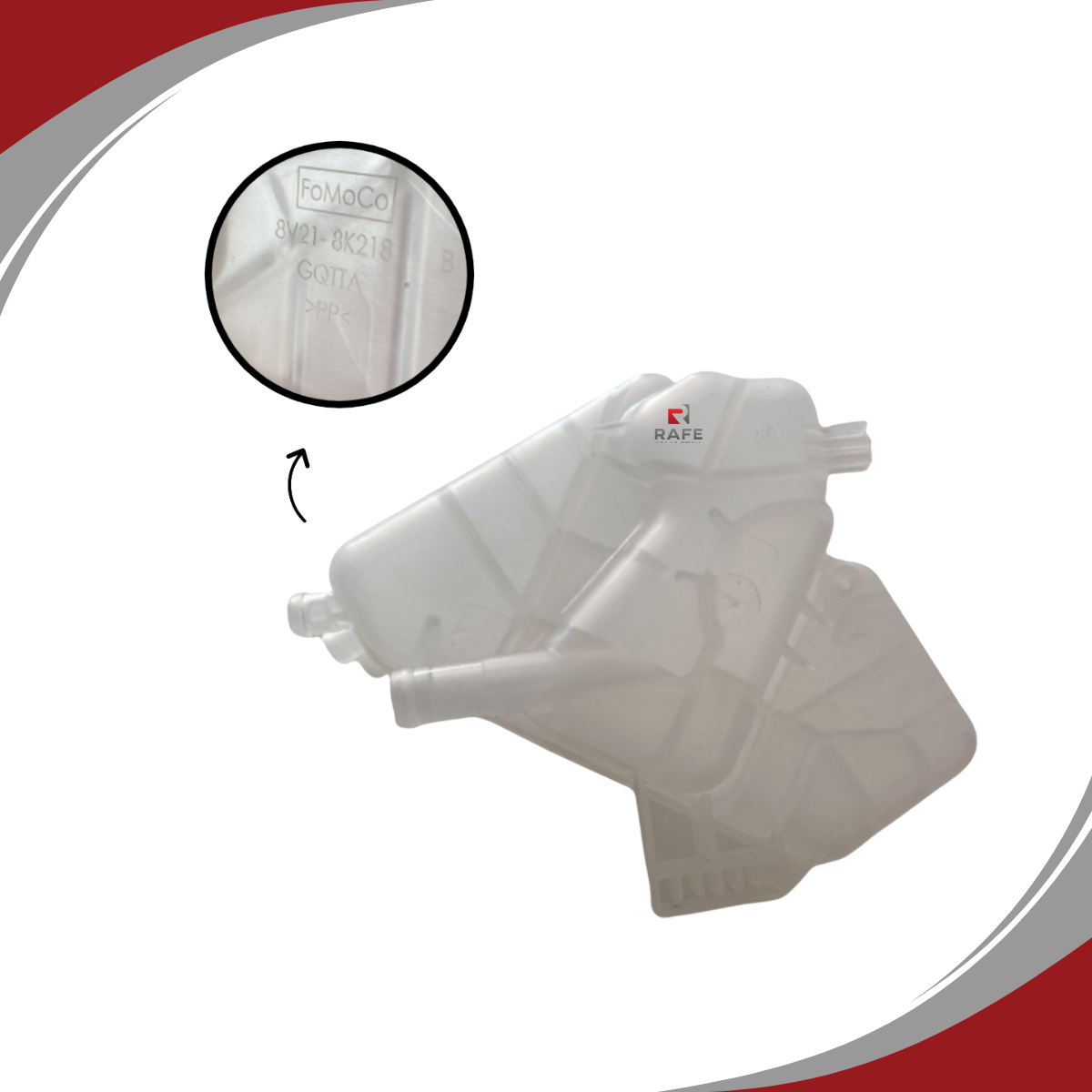 BE8Z8A080A (5)