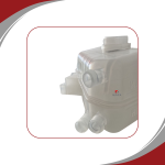BE8Z8A080A (6)
