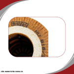 HU8162X (4)