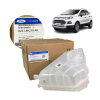 Reservatório Água Radiador Ecosport 2013 A 2017 – Original