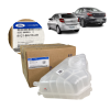 Reservatório Água Radiador Ford Ka 1.0l E 1.5l – Original