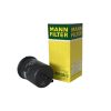 Filtro De Ar Do Jeep Renegade 1.8 E 2.0 – Mann Filter