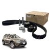Kit Correia Dentada Do Duster 2.0 16v – Original