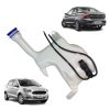 Reservatório Limpador Para-brisa Completo (Com Bomba e Tampa) Ford Ka