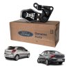 Coxim Câmbio Inferior Ford Ka 1.0 2015 A 2018 – Original