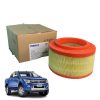 Filtro De Ar Motor Da Ranger 2.5l / 2.2l / 2.3l – Mahle