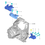 E3B16P082AD (8)