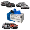 Sensor De Rotação Da Ecosport E Do Focus (ckp) – Original