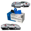 Sensor Rotação New Fiesta E Fiesta Rocam (ckp) – Original