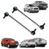 Par Bieleta Dianteira Da Ecosport, Ford Ka E New Fiesta
