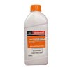 Aditivo Radiador (long Life) Pronto Para Uso Veículos Ford