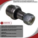 J2MJ3B103AA (3)