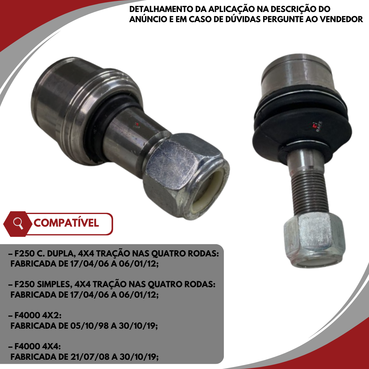 J2MJ3B103AAKIT (3)