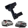 Alavanca Seletora Ford Ka 2019 2020 2021 – Original