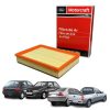 Elemento Do Filtro De Ar Do Courier E Fiesta – Original