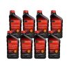 Kit Troca Óleo Motorcraft 5w30 Ford Ranger 2.2l – 8 Litros