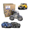 Polia Tensora/tensor Correia Motor (poly-v) Ranger E Troller