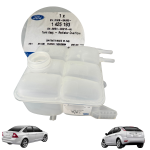 3M5H8K218AJ (1) 3M5H8K218AJ