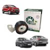 Tensor Correia Dentada Do Ford Ka 1.5 E Ecosport 1.5 3cil