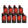 Kit Troca Óleo Motorcraft 5w30 Ford Ranger 3.2l – 9 Litros