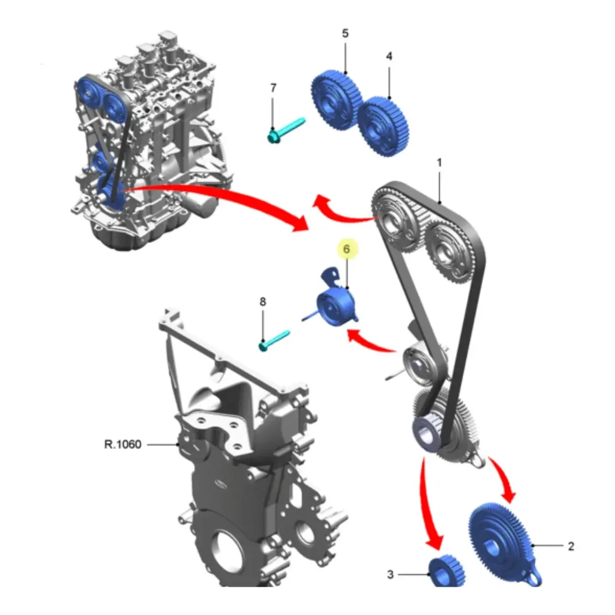 GN1G6K245BDR (6)