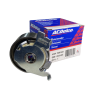 Tensor Da Correia Dentada Do Fiat Doblo, Idea, Palio, Punto