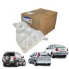 Reservatório Expansão Radiador Sem Tampa Ecosport /fiesta Rocam