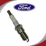 5M5G12405AA focus (2)