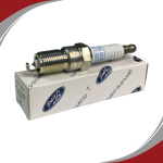 5M5G12405AA focus (4)
