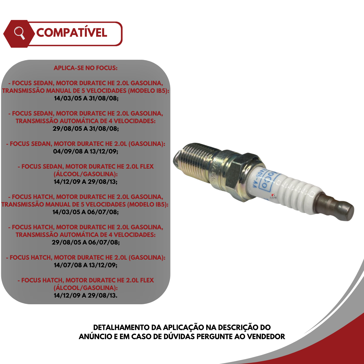 5M5G12405AA focus (5)