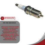 5M5G12405AA focus (6)